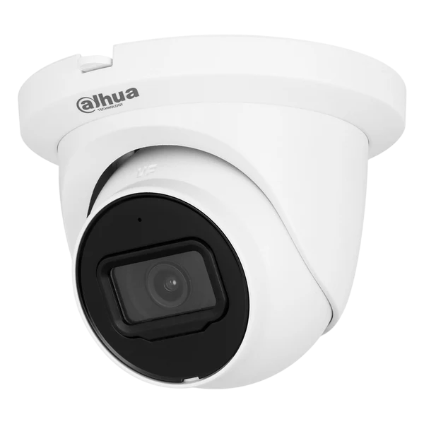DH-IPC-HDW2441TM-S WIZ SENSE NETWORK CAMERA DAHUA 4MP