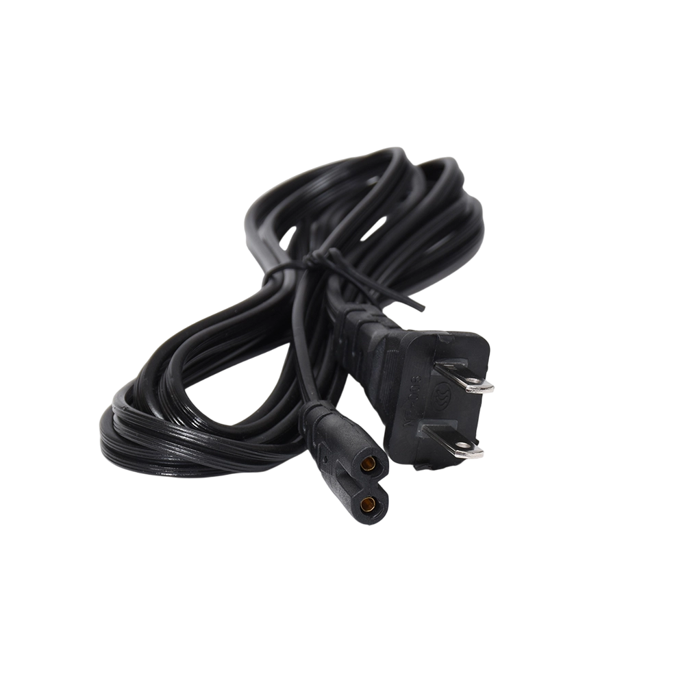 AC-006HQ MIYAKO USA cable tipo 8