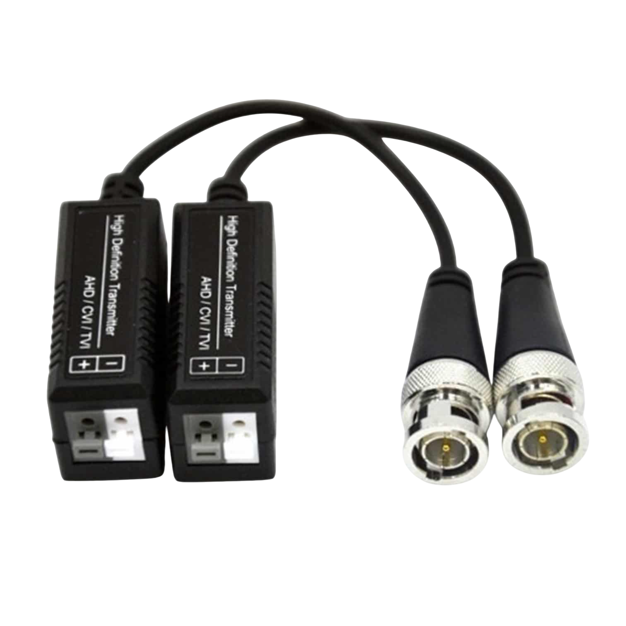BAL-VE3 ADAPTADOR BALUM 1080