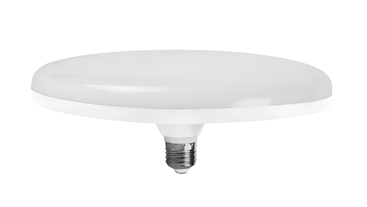 SMD UFO 27 W / BROOK LIGHT