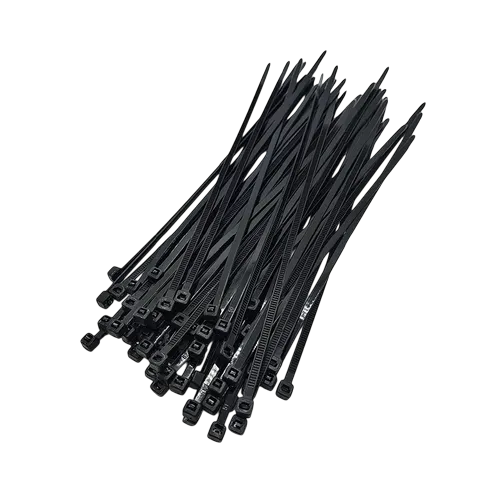 BV-PR4820N CINTILLOS BRAVO 20cm NEGRO