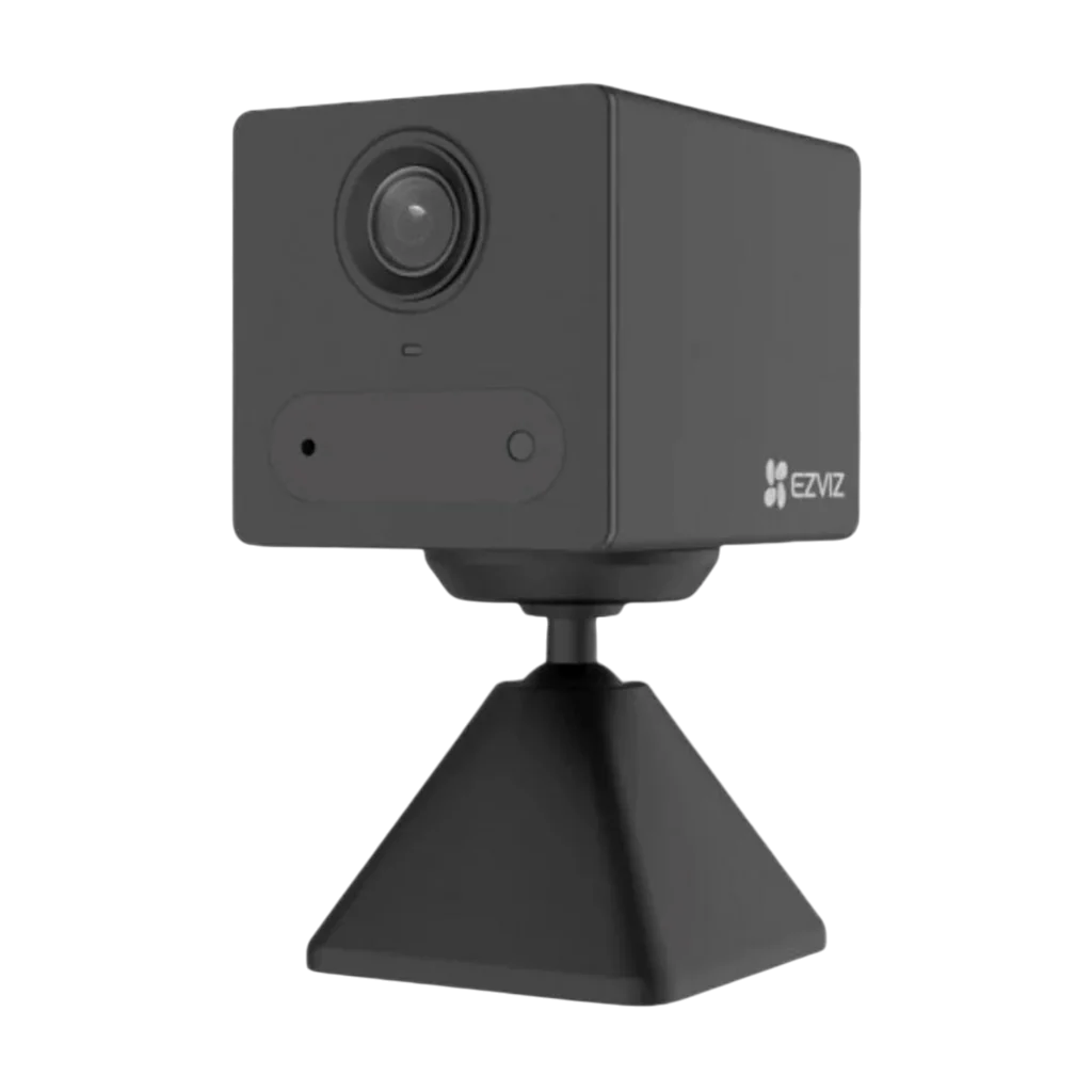 EZVIZ CS-CB2-2K-4GA