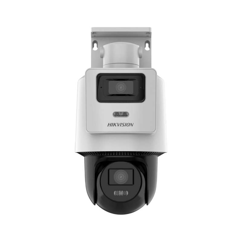 HK-DS2SE2C200MWG-E/12 TANDEMVU PT IP 2
