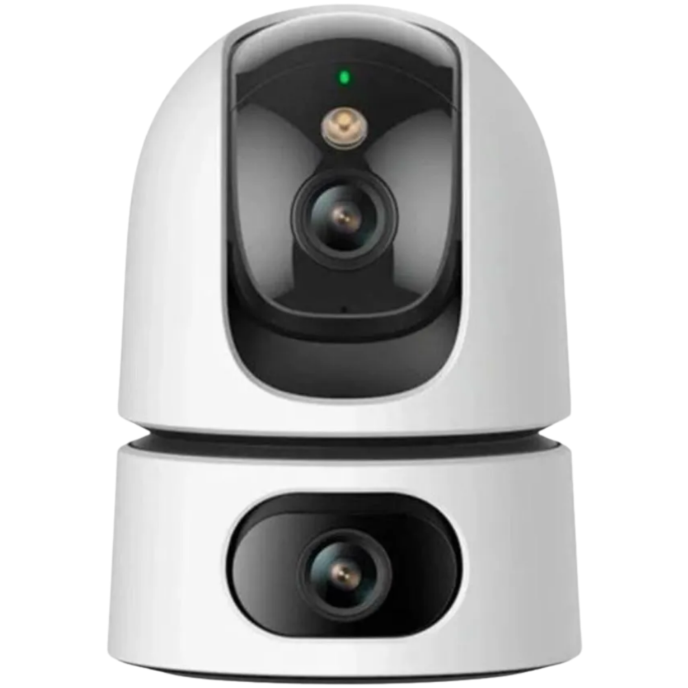 IPC-S2XN-10M0WED - NUEVO - RANGER DUAL LENS - 10 MP - PN INTERNAL IPC-S7XN-10M0WED-0360B-IMOU