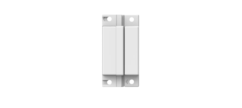 DS-PD1-MC-WS SENSOR DE APERTURA HIKVISION
