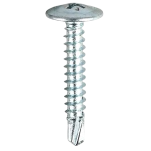 TORNILLO WAFER 8X2 PUNTA BROCA