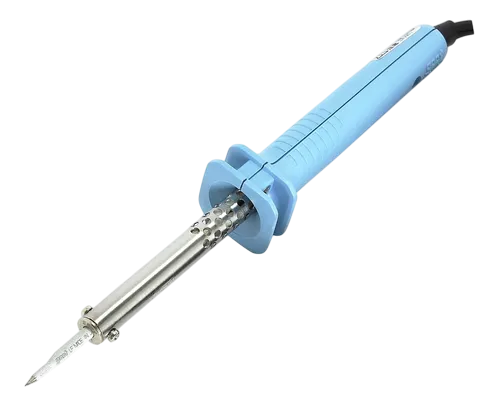 AJ-EG30 CAUTIN DE 30W. MARCA AJV CERT. 326807