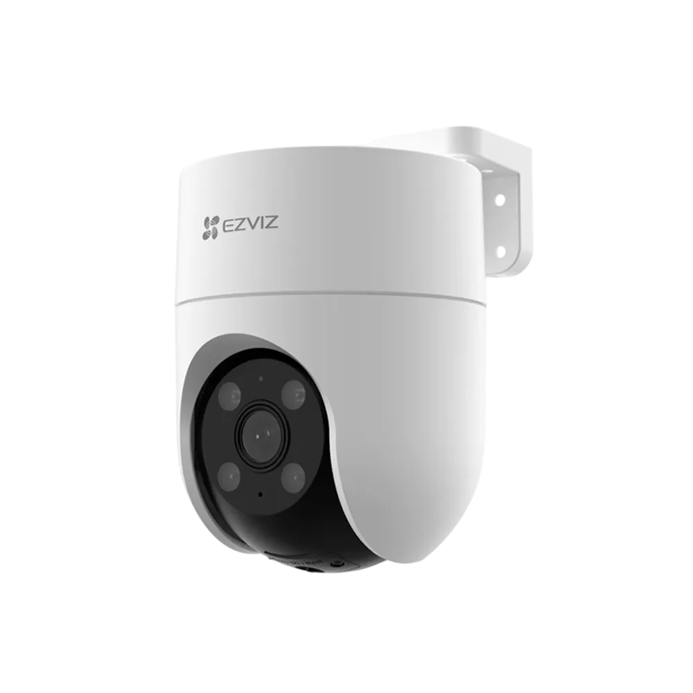 EZ-CS-H8C 4MP EZVIZ 