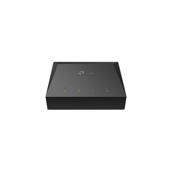 XZ000-G3 1-Port Gigabit GPON Terminal