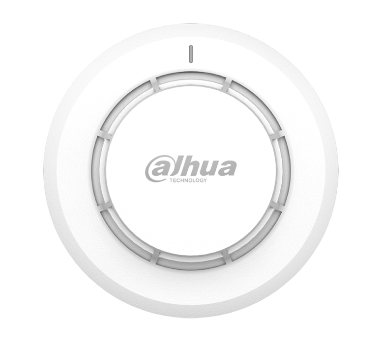 DHI-HY-C136 - DETECTOR DE TEMPERATURA DE 4 HILOS ENE54 - 12 A 24V