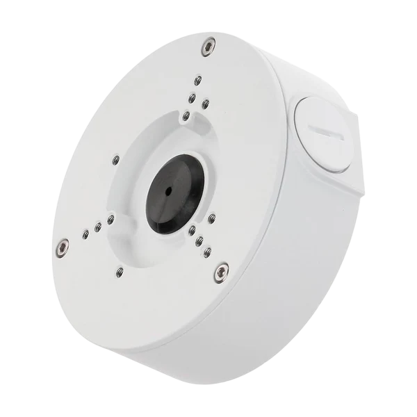 DH-PFA130-E Soporte para cámara