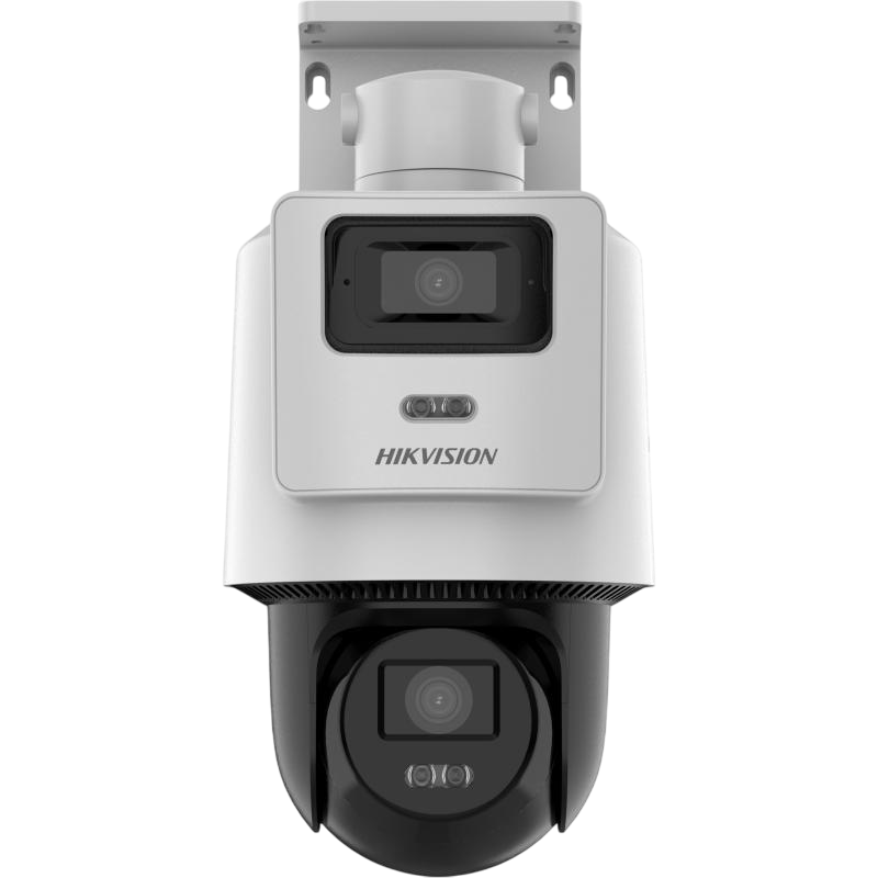 HK-DS2SE2C400MWG-E/14 TANDEMVU PT IP 2