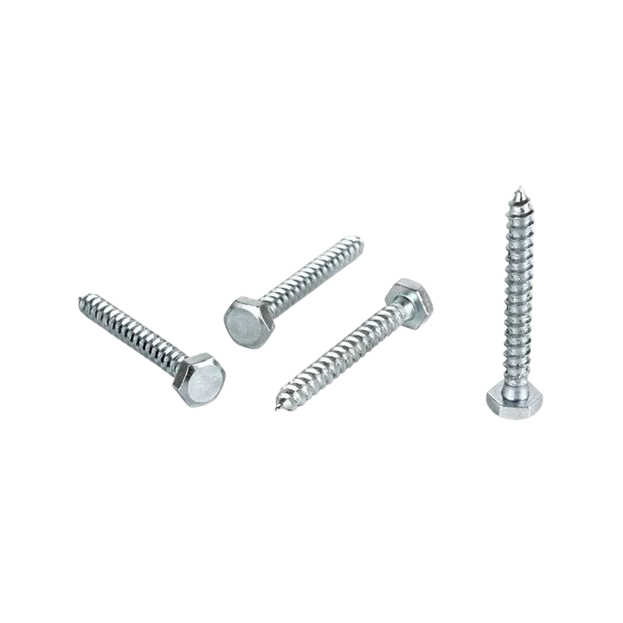 TIRAFON 1/4 X2 CEN