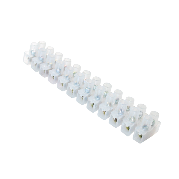 29-001 Borneras 3A
