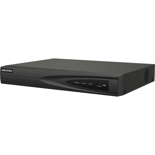 HK-DS7608NI-Q1 NVR 8CH 1 SATA