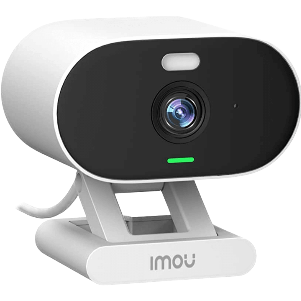 IPC-C22F-C-IMOU - Versa fhd / 3.6mm / 2mp 1080