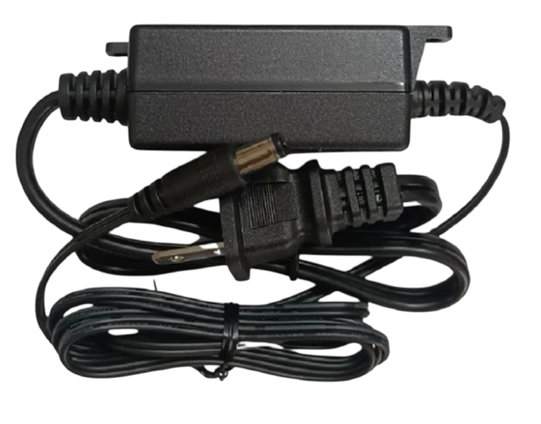 HK-DS-2FA1201-DL FUENTE REGULADA 1AMP 220V HIKVISION FUENTE REGULADA