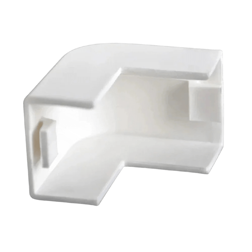 ESQUINERO 24X14 SATRA