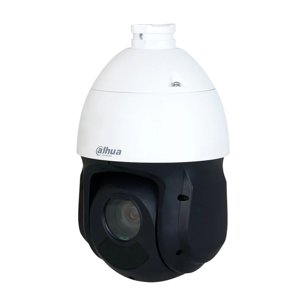 DH-SD49425DB-HNY CAMARA PTZ DAHUA 4MP