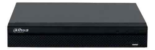 DHI-NVR4216-4KS3 NVR LITE 16CH 1U, 2 HDD, 4K, SMD PLUS BL071AFPAJ25557