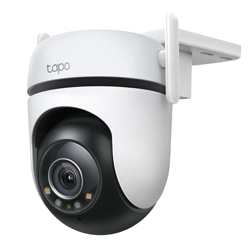 TL-TAPO C520WS TPLink Tapo C520WS Outdoor